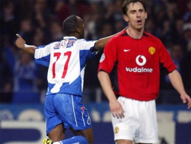 最终在球场 最终在球场