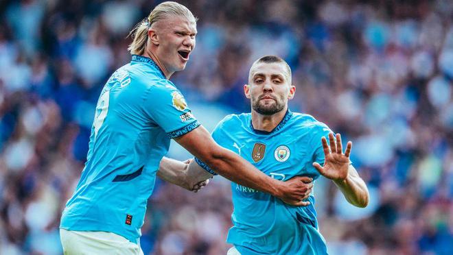 展望未来 展望未来