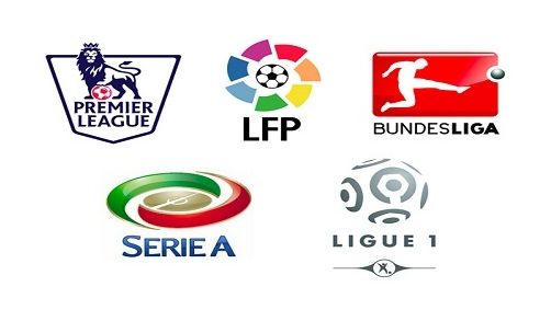 可能对泰山 可能对泰山