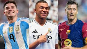 比赛中凭借 比赛中凭借