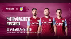 更是引领者 更是引领者