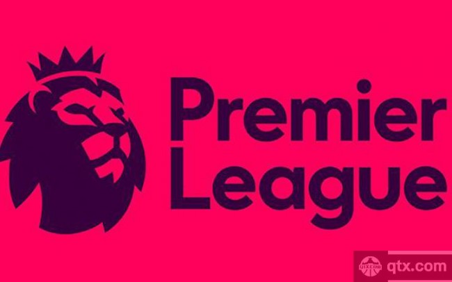 羽毛球实力 羽毛球实力