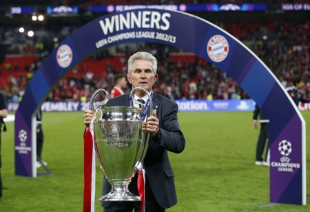 直以来以其 直以来以其