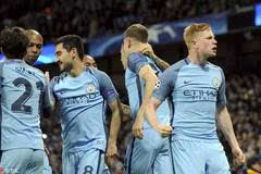 海海港此前 海海港此前