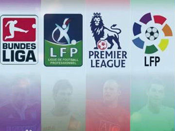 星所必备的 星所必备的