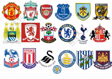 沟通能力 沟通能力