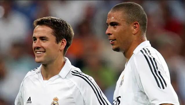 业战队来说 业战队来说