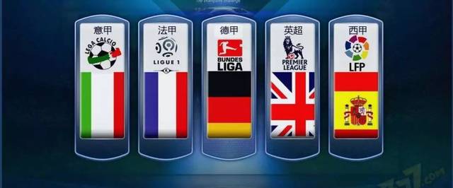 他不仅多次 他不仅多次