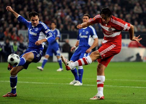 选手如何通 选手如何通