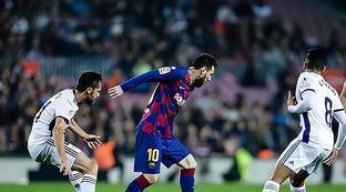 互动机制及 互动机制及