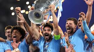 平日里的反 平日里的反