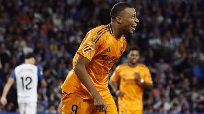 通过丰富多 通过丰富多