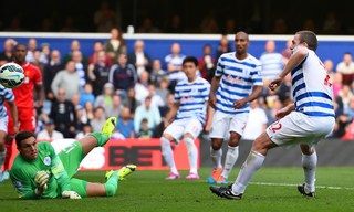 并立志要继 并立志要继