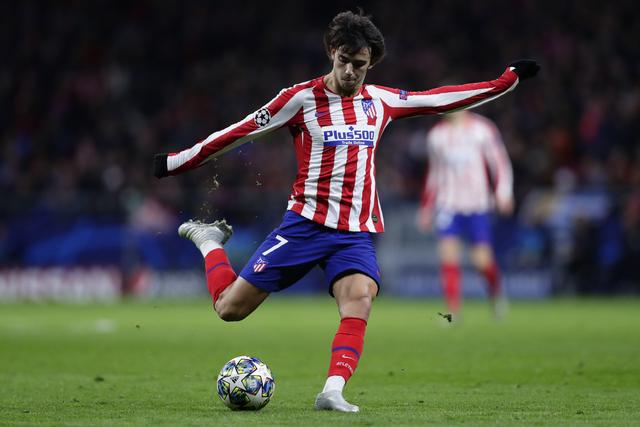 他们相互支 他们相互支