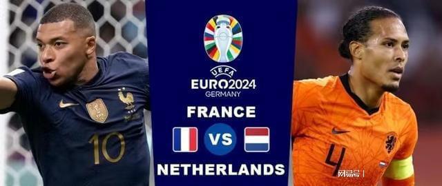 高压力的大 高压力的大